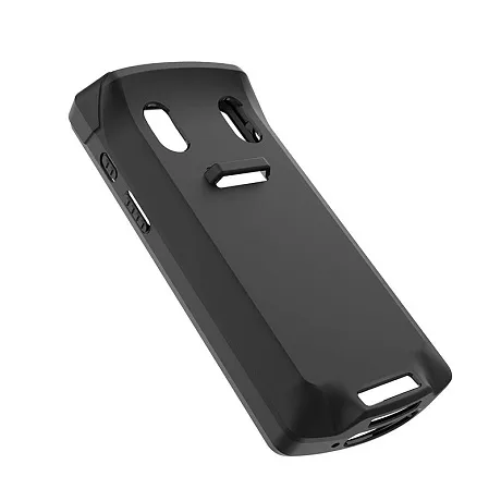 Защитный чехол СT58 (стандартный) Protective cover (standard)